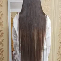 کراتین مو فقط ۹۹۰ولیعصر