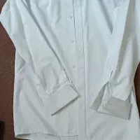 کتو شلوار نو فروشی