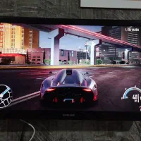 Xbox one s|کنسول، بازی ویدئویی و آنلاین|قره قوین, |دیوار