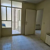 فروش آپارتمان ۷۹.۳۲ متری ۲ خوابه در خیابان فاطمی|فروش آپارتمان|تهران, نصرت|دیوار