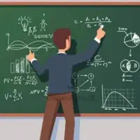 معلم خصوصی ریاضی
