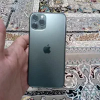 آیفون ۱۱پرو