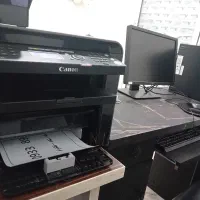 استخدام ،همکار ،خانم،خدمات،اینترنت