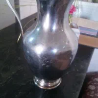 پارچ بزرگ کلکسیونی