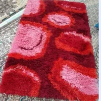 قالیچه در حد نو
