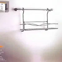 شلف استیل