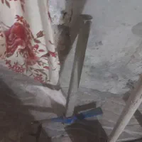 دوعددکولنگ بایک عدد بیل