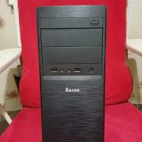 کیس کامپیوتر