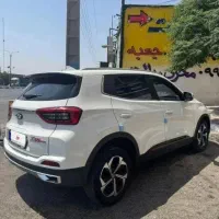 فروش نقد و اقساط ایکس ۵۵ پرو ۴۰۴