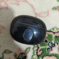 ایرپاد میفروشم پول لازم دارم