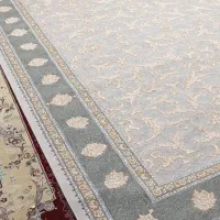 فرش