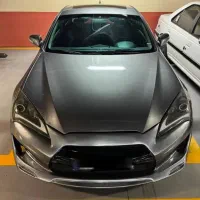 جنسیس کوپه ۲۰۱۱