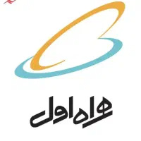 خط رند کد1