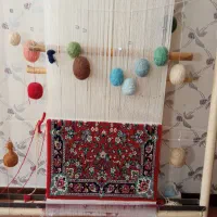 دار قالی و فرش