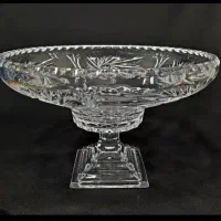 ظروف خورشیدی