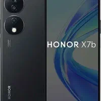 گوشی آنر x7b