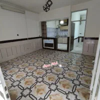 آپارتمان-طبرسی-شمالی38همکف60متری-شیک-طباطبایی36