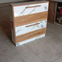 جاکفشی کمجا