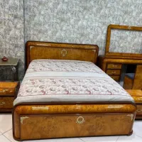 سرویس خواب دو نفره /جدید دیاموند