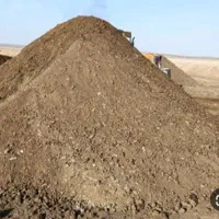 کود