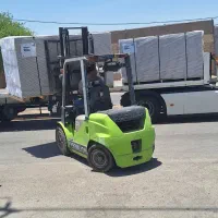 پخش عمده کناف و سقف کاذب و....