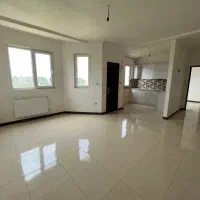 فروش واحدمسکن مهر پروژه یاس عرصه و اعیان