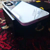 POCO F7 512/12|موبایل|ارومیه, |دیوار