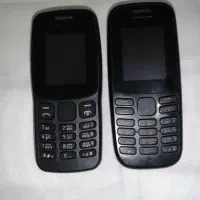 گوشی نوکیا 105 4g