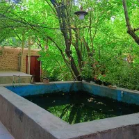 اجاره خونه