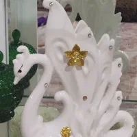ظروف سرامیکی