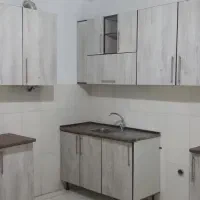 رهن-کامل