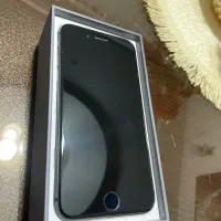 Iphone 8|موبایل|بندر انزلی, آذربایجان|دیوار