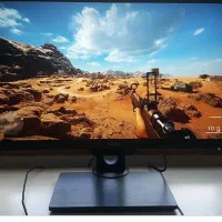 Benq pd2500q