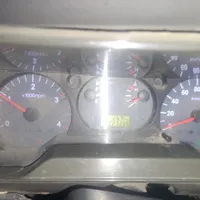 نیسان مدل ۹۰ شاسی پلمپ