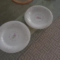 ظروف چینی