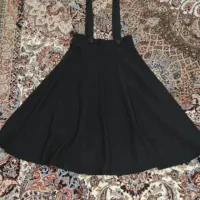 پارچه