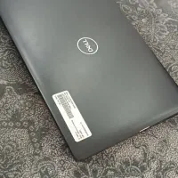 لبتاپ dell|رایانه همراه|مشهد, رده|دیوار