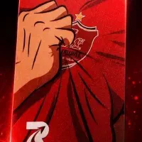 کارت پرسپولیسی