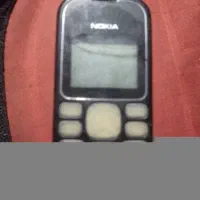 نوکیا ساده