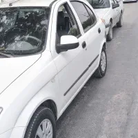 تیبا دو فوری