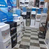 نیکایی ۲شیر .با جالیوانی