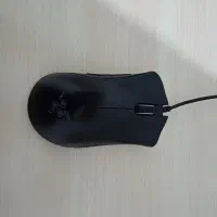 ماوس گیمینگ ریزر Razer DeathAdder Essential