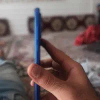 redmi note8T