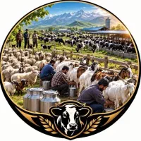 صدور جواز کسب در کمترین زمان