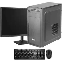 سیستم کامپیوتر