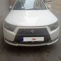 دنا پلاس کم کارکرد