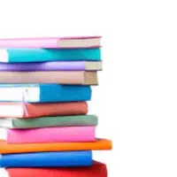 کتاب نهایی و کنکور