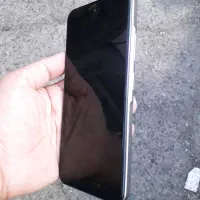 گوشی a36 کپی