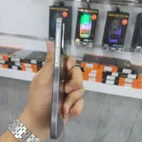 a56 5g|موبایل|بانه, |دیوار