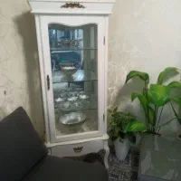 بوفه